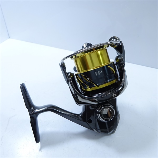 ２０ツインパワーＣ２０００ＳＨＧ